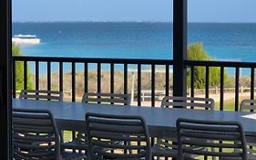 Ningaloo Coral Bay - Bayview